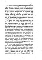 giornale/TO00185020/1834/unico/00000281