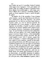 giornale/TO00185020/1834/unico/00000296