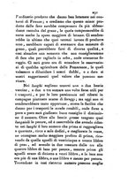 giornale/TO00185020/1834/unico/00000297