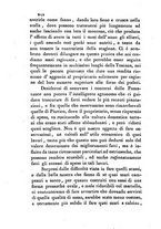 giornale/TO00185020/1834/unico/00000298