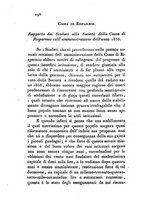 giornale/TO00185020/1834/unico/00000302