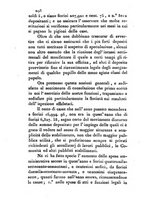 giornale/TO00185020/1834/unico/00000304