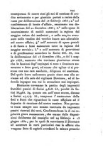 giornale/TO00185020/1834/unico/00000305