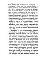 giornale/TO00185020/1834/unico/00000306