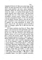 giornale/TO00185020/1834/unico/00000313