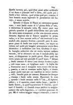 giornale/TO00185020/1834/unico/00000315