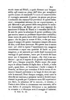 giornale/TO00185020/1834/unico/00000317