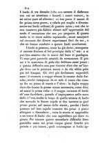 giornale/TO00185020/1834/unico/00000318