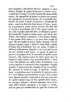 giornale/TO00185020/1834/unico/00000319