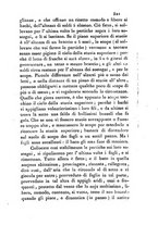 giornale/TO00185020/1834/unico/00000327