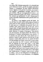 giornale/TO00185020/1834/unico/00000330