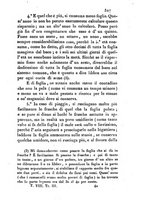 giornale/TO00185020/1834/unico/00000333