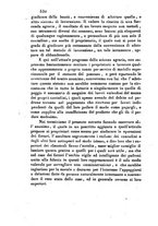 giornale/TO00185020/1834/unico/00000336