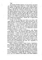 giornale/TO00185020/1834/unico/00000346