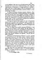 giornale/TO00185020/1834/unico/00000347