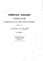 giornale/TO00185020/1834/unico/00000351