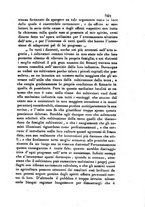 giornale/TO00185020/1834/unico/00000355