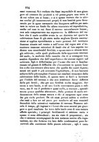 giornale/TO00185020/1834/unico/00000360