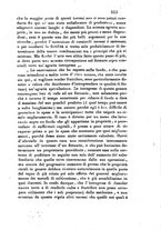 giornale/TO00185020/1834/unico/00000361