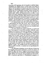 giornale/TO00185020/1834/unico/00000362