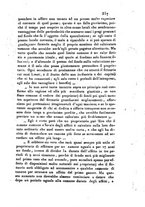 giornale/TO00185020/1834/unico/00000363