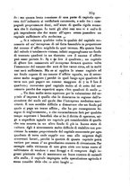 giornale/TO00185020/1834/unico/00000365