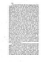 giornale/TO00185020/1834/unico/00000366