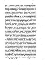 giornale/TO00185020/1834/unico/00000367