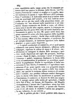 giornale/TO00185020/1834/unico/00000370