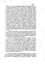 giornale/TO00185020/1834/unico/00000371