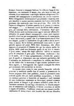 giornale/TO00185020/1834/unico/00000373