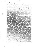 giornale/TO00185020/1834/unico/00000374