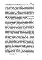 giornale/TO00185020/1834/unico/00000375