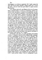 giornale/TO00185020/1834/unico/00000376