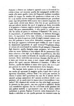 giornale/TO00185020/1834/unico/00000377