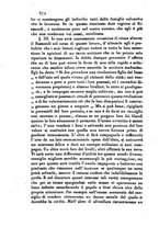 giornale/TO00185020/1834/unico/00000378