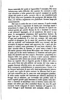 giornale/TO00185020/1834/unico/00000379