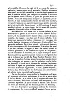 giornale/TO00185020/1834/unico/00000381