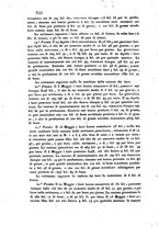 giornale/TO00185020/1834/unico/00000394