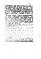 giornale/TO00185020/1834/unico/00000395