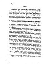 giornale/TO00185020/1834/unico/00000402