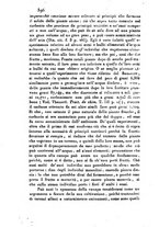 giornale/TO00185020/1834/unico/00000404