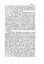 giornale/TO00185020/1834/unico/00000405