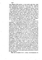 giornale/TO00185020/1834/unico/00000406