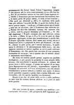 giornale/TO00185020/1834/unico/00000407