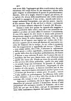 giornale/TO00185020/1834/unico/00000408