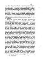 giornale/TO00185020/1834/unico/00000409