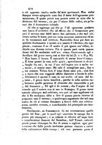 giornale/TO00185020/1834/unico/00000410