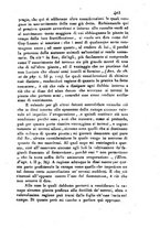 giornale/TO00185020/1834/unico/00000411