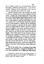 giornale/TO00185020/1834/unico/00000413